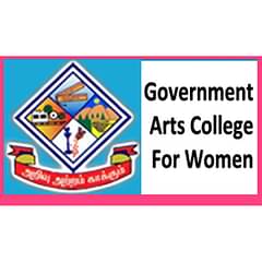V.N. Krishnasamy Naidu College of Arts & Science for Women, (Mettupalayam)