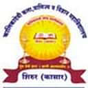 college logo