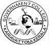 Goverment College