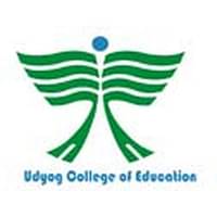 Udyog College Of Education