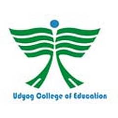 Udyog College Of Education, (Bankura)