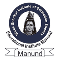 Shree Shankar Institute Of Education Society