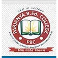 Parjanya B.Ed. college