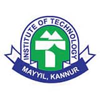 Institute of Technology (IT), Kannur