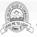 college logo