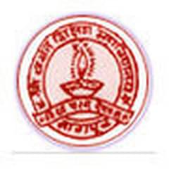 Shri Vasant B.Ed College, (Nagpur)