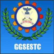Guru Govind Singh Educational Society's Technical Campus, (Bokaro)