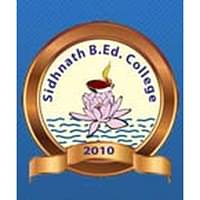 Sidhnath B. Ed College