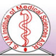 S.V. Memorial College Of Nursing, (Amritsar)