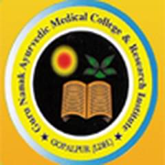 Guru Nanak Ayurvedic Medical College & Research Institute, (Ludhiana)