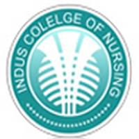 Indus College Of Nursing