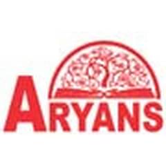 Aryans College of Education (ACE), Patiala, (Patiala)