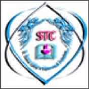 St. Thomas College of Engineering And Technology (STCET), Chengannur, (Chengannur)