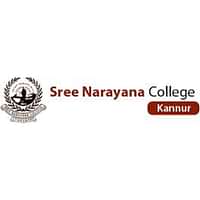 SreeNarayana College