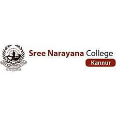 SreeNarayana College, (Kannur)