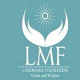 Landmark Foundation Institute of Management And Technology, (Dehradun)