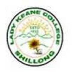 Lady Keane College, (Shillong)