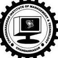 Chandannagar Institute of Management & Technology