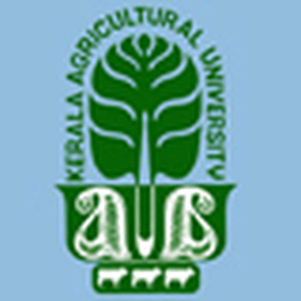 Communication Centre, Kerala Agricultural University | Thrissur