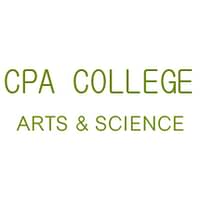 CPA College of Arts and Science