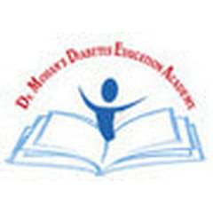 Dr. Mohan's Diabetes Education Academy, (Chennai)