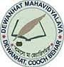Dewanhat Mahavidyalaya, (Coochbehar)