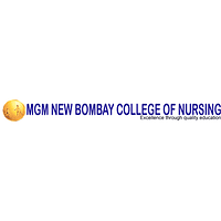 MGM New Bombay College of Nursing