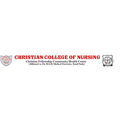Christian College of Nursing (CCN), Dindigul, (Dindigul)