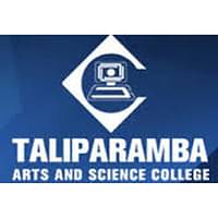 Taliparamba Arts and Science College