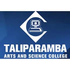 Taliparamba Arts and Science College, (Kannur)