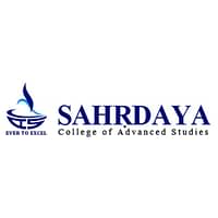 Sahrdaya College of Advanced Studies