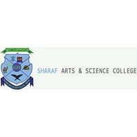 Sharaf Arts & Science College