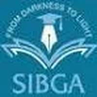 Sibga Arts and Science College
