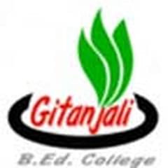 Gitanjali B.Ed. College, (Murshidabad)