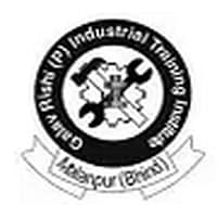 Galav Rishi (Pvt) Industrial Training Institute