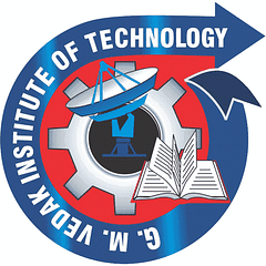 G. M. Vedak Institute of Technology, (Raigad)