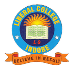 Liberal College, (Indore)