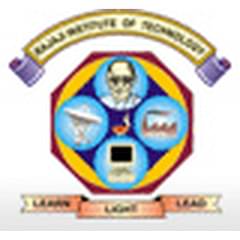 Rajaji Institute of Technology, (Salem)