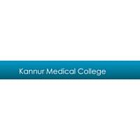 Kannur Medical college