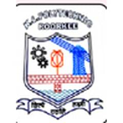 Kanhaiya Lal Polytechnic, (Haridwar)