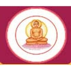 Mahaveer Jain Vidhyalaya Sansthan, (Udaipur)