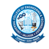 Universal College of Engineering & Technology Tirunelveli