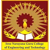 Sree Narayana Guru College of Engineering & Technology Payannur