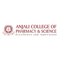 Anjali College of Pharmacy & Science (ACPS), Agra