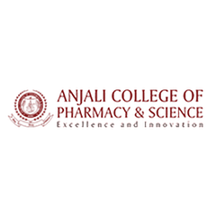 Anjali College of Pharmacy & Science (ACPS), Agra, (Agra)