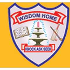 Wisdom Teacher's Training College, (Udaipur)