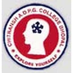 Chitransh Amulya Dutta Post Graduate College, (Bhopal)