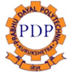 Prabhu Dayal Polytechnic, (Kurukshetra)