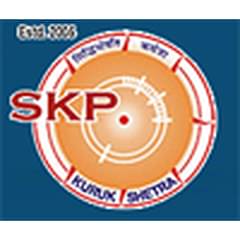 Shri Krishan Polytechnic, (Kurukshetra)
