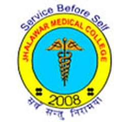 Jhalawar Hospital & Medical College, (Jhalawar)